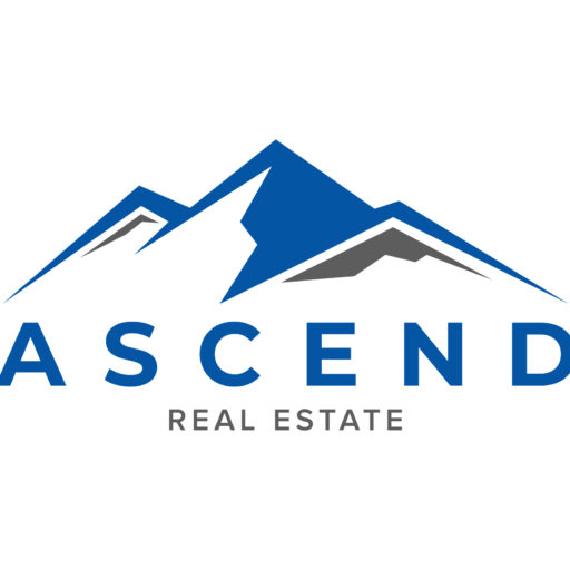 Ascend Real Estate LLC